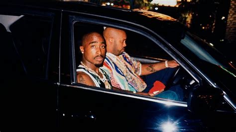 A Life In Ten Pictures Tupac Shakur Clumphd