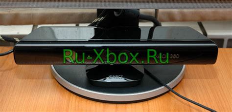 КОНСОЛЬ Xbox 360 Slim ОБЗОР Обзор консолей Xbox