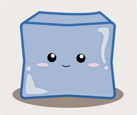 Miramar nata de coco is made from fresh coconut water. Ayustaningwarno: nata de coco terkontaminasi pupuk urea