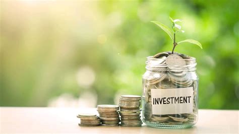 Top Investment Opportunities In Hyderabad India In 2021 Assetmonk