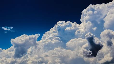 100000 Free Clouds And Sky Images Pixabay