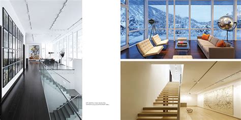 50 US Architects: Residential + Planning | Design Book ...
