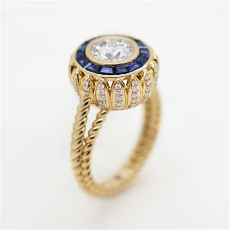 So, that is why, they are now informed that make good efforts at this stage in. Victorian Vintage Ring Design - Vintage Jewelry History ...
