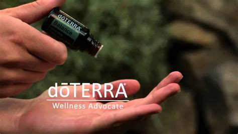How To Become A Doterra Wellness Advocate