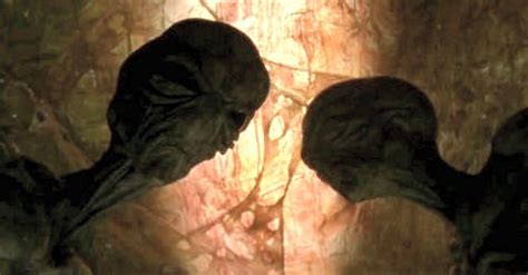10 best movie aliens, ranked. The best and worst alien abduction movies | Den of Geek
