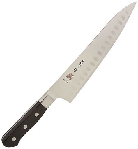 knife chef chefs misen epicurious knives budget sweet gifts
