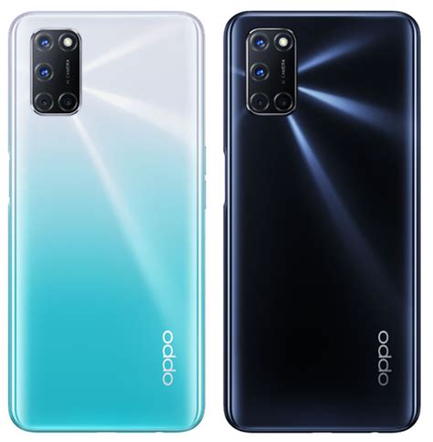 Oppo is a leading global smart device brand. OPPO A92 Price, Specifications, Features, Offers