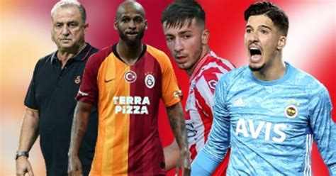Milli oyuncu halil dervişoğlu, sosyal medyadan yaptığı açıklamayla, dün galatasaray'la yapılan antrenman maçında sarı kırmızılı futbolcu marcao'nun kendisine tokat attığı iddialarını yalanladı. Marcao ile Halil Dervişoğlu arasındaki 'tokat' olayında ...