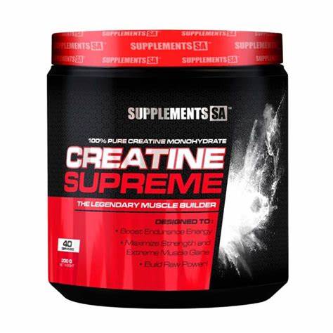 Кушать или нет после тренировки чтобы похудеть девушке