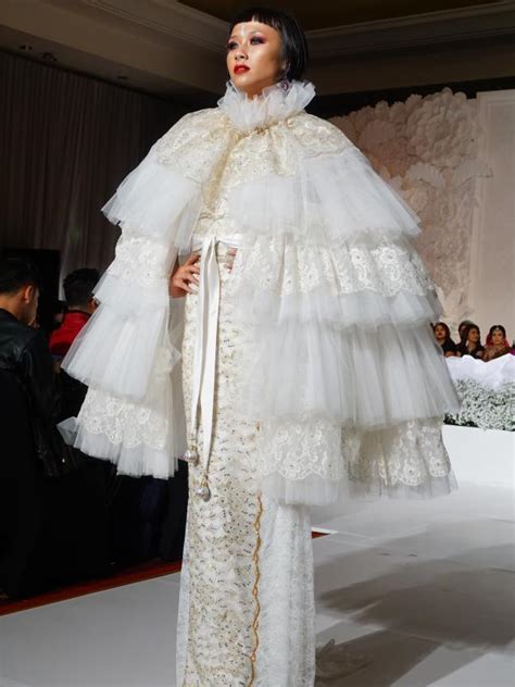 We did not find results for: Ivan Gunawan Desain Baju Pengantin