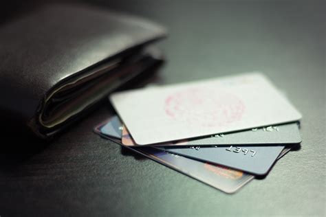 Gameflip is the simplest way to sell unwanted amazon gift cards for cash. How to Sell an Amazon Gift Card | EJ Gift Cards