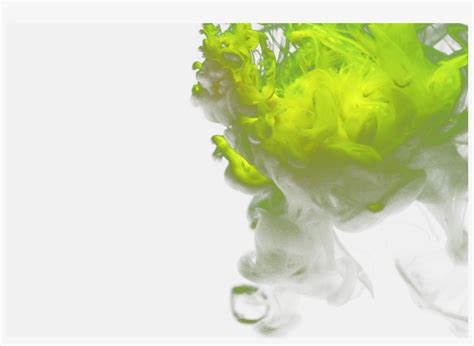 Green Smoke Effect Png Green Smoke Png Free Transparent PNG