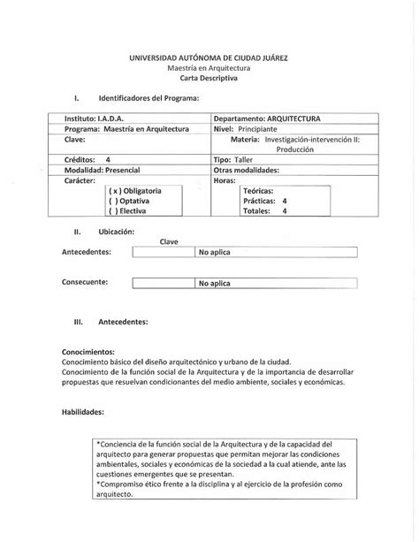 PDF Sostenibilidad Y El Bioclimatismo E Incorporarlos En Las