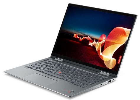 Lenovo Announces New Thinkpad Laptops And In S At Ces Laptrinhx