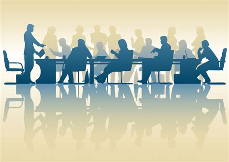 Was in a meeting.meeting about/on there was a public meeting about the future of the a meetingi had a long meeting with my manager.hold a meeting formal (=have a meeting)the meetings are. 8 Tips to Make Sure Your Staff Meeting is Worth the Time | CIO