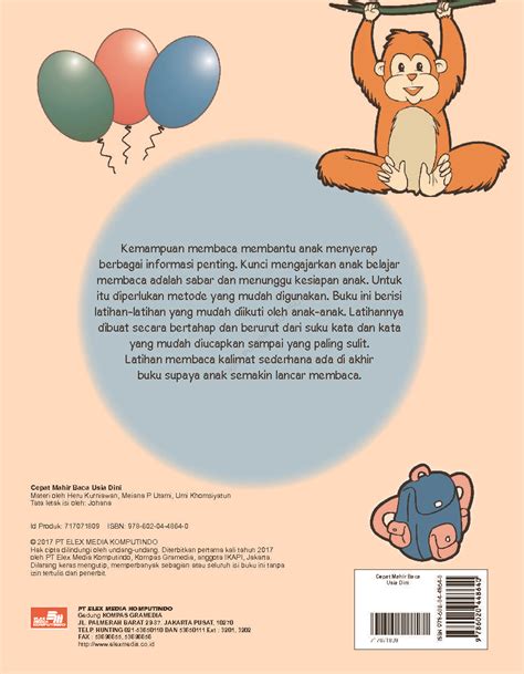 Kunci jawaban tema 6 kelas 5 halaman 72. Belajar Membaca Kalimat - Yuk Kita Belajar