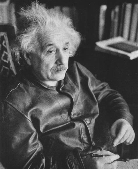Einstein Was Wrong Physicist Rallied Against Most Shocking Discovery