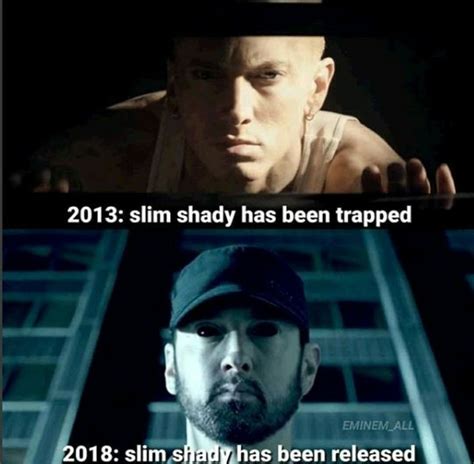 Pin By Suma On EminƎm♥️ Eminem Music Eminem Funny Eminem