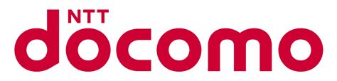 Update this logo / details. ファイル:NTT docomo company logos.svg - Wikipedia