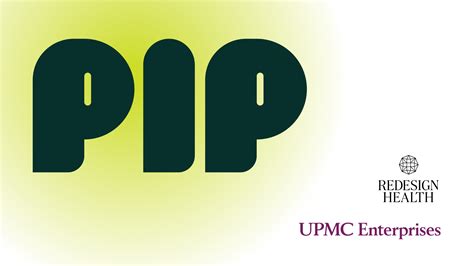 UPMC Enterprises and Redesign Health launch Pip Care to Improve