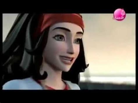 We did not find results for: Salahuddin al Ayubi Ep 3, part 1 - YouTube