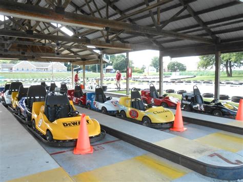 Adventure sports in hershey meeting facility. Pennsylvania & Beyond Travel Blog: 7 Family-Friendly ...