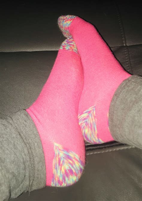 Pin By K On My Socks Girls Ankle Socks Beautiful Socks Girls Socks