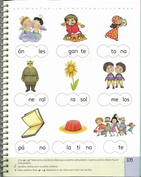 Lenguaje = juegos comunicativos = primer vocabulario = evaluaciones xo of ee 5 ss 2 rosario ahumada alicia montenegro trillas. Juguemos A Leer Pdf : Descargar Libro Juguemos A Leer Lecturas Pdf Gratis ... / Éste logra ...