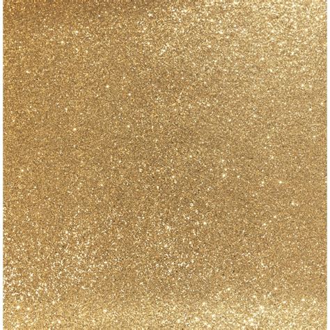 Arthouse Sparkle Sequin Metallic Glitter Wallpaper Paste The Wall Gold