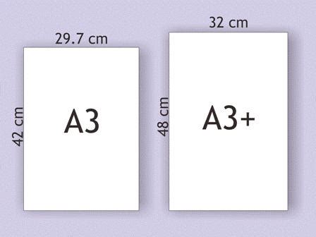 Kertas a4 ialah kertas yang paling banyak digunakan. √ Ukuran Kertas A3 dalam CM, MM, INCHI, dan PIXEL