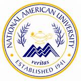Images of National American University Jobs