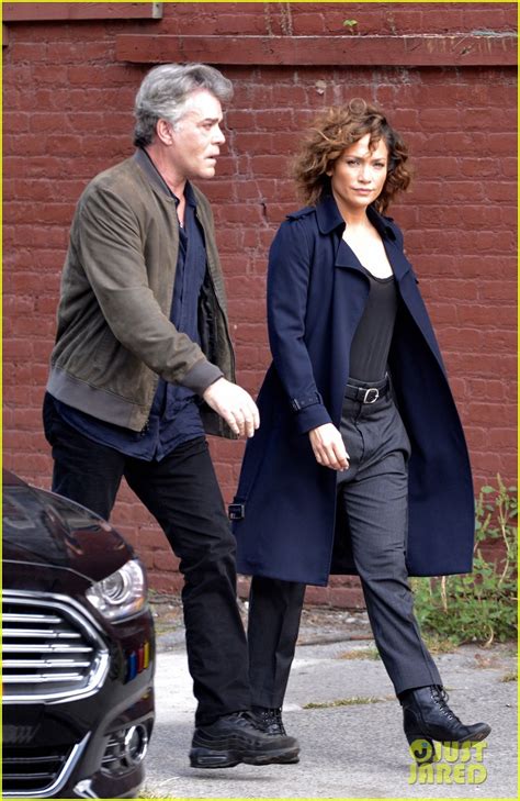 At the time, j.lo was still married to her second husband, dancer cris judd; Matt Damon Opens Up About Ben Affleck's Relationship With ...