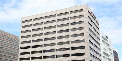 지난달 13일 남양유업이 자사 유산균 음료에서 코로나19를 낮추는 효과를 확인했다고 발표하자, 질병관리청은 인체 대상 연구가 아니어서 효과를. UNILOCK