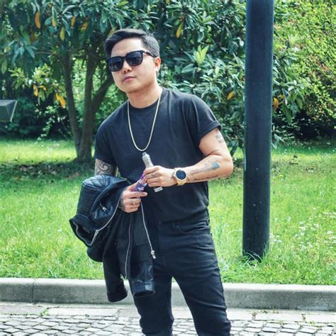 Jake zyrus (formerly known under the mononym charice, born charice pempengco, may 10, 1992) is a filipino singer and television personality. Jake Zyrus revealed his "regrets" about the decisions that ...