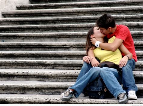 Download Free Love Kiss Backgrounds | PixelsTalk.Net Full hd, hdtv, fhd, 1080p.