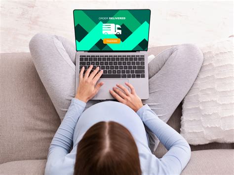 Strategies to deal with shipping delays