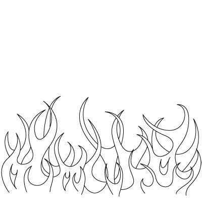 This site contains information about simple flame drawing. Simple Flame Drawing at GetDrawings | Free download