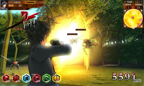 Check spelling or type a new query. Fatal Zero Action Game Anime - free download PC Games