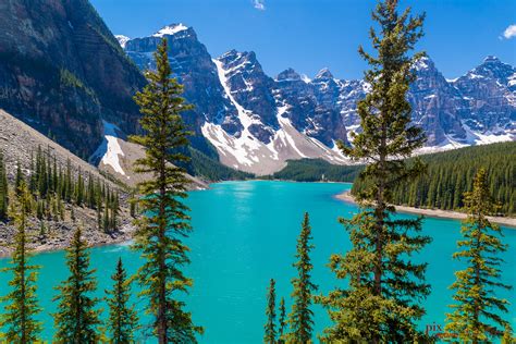 Moraine Lake Moraine Lake Lodge 2019 Room Prices Deals And Reviews