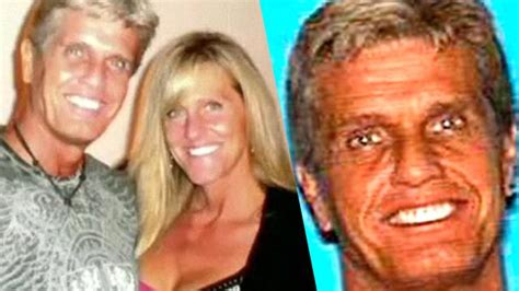 missing movie executive s remains found by southern california hikers cops say murder suspected
