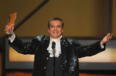 Juan manuel márquez méndez (born august 23, 1973) is a mexican former professional boxer who competed from 1993 to 2014. Juan Gabriel: biografía completa del Divo de Juárez (vida ...