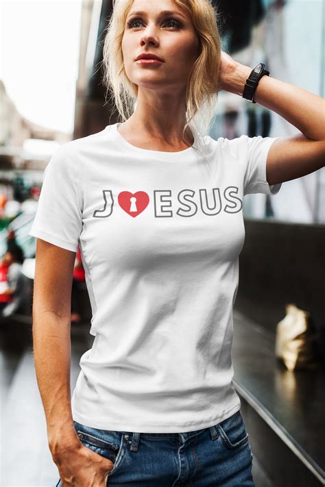 Самые новые твиты от love me apparel boutique (@lovemeapparel): Pin on Christian apparel and Jesus t shirts