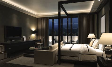 Hotel Room Night Stock Photos Pictures And Royalty Free Images Istock