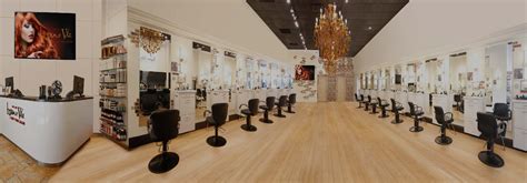 Silk press starting at $65, natural hairstyles starting at $45. Hair Salon Winter Park - Hair Salon Orlando, Best Hair ...