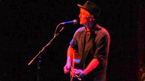 Its Hard To Kiss The Lips At Night Rodney Crowell At Hopmonk Tavern