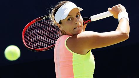 Kiedy i gdzie urodziła się aryna sabalenka? WTA-Weltrangliste: Tatjana Maria so hoch wie nie platziert ...