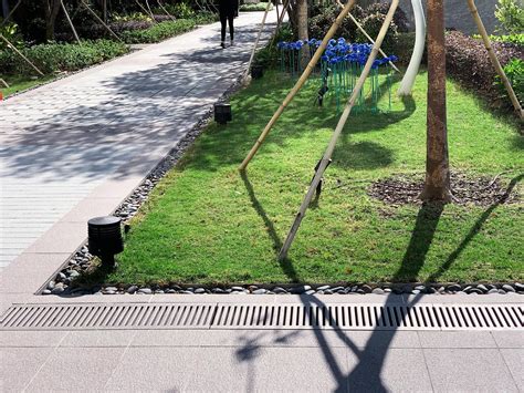 Luxury Condominiums Kai Tak: Eco-Friendly Oasis in Hong Kong