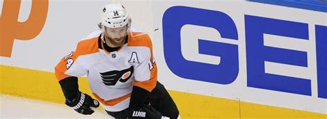 2020 Nhl Playoffs Projection Model Reveals Islanders Vs Flyers Game 3