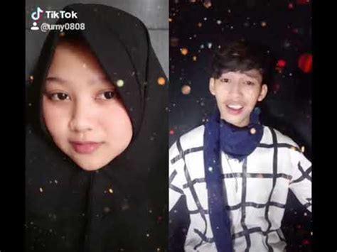 Drama bersiaran di slot samarinda tv3 iaitu drama bertajuk dia yang ku cinta.drama ini dilakonkan oleh sharnaaz ahmad dan syerinie myra. TIKTOK GENTA BUANA SONG | KAU YANG KU CINTA.. - YouTube
