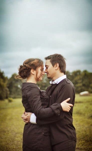 Love Moments - Romantic Photography - XciteFun.net